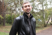 Погода в Набережных Челнах на 27 сентября