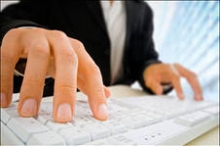 Директор ИТ-парка Тимур Хазиев обещает 20 000 рабочих мест