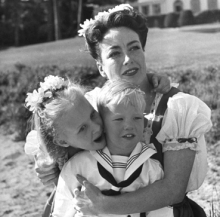 150 лет первому российскому детскому садику.