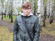 Погода в Набережных Челнах на 1 октября