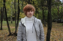 Погода в Набережных Челнах на 3 октября