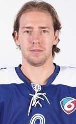 Черепно-мозговую травму получил 