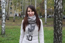 Погода в Набережных Челнах на 4 октября