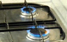 В Челнах не осталось ни одного негазифицированного дома.