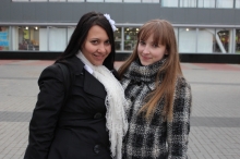 Погода в Набережных Челнах на 5 октября