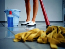 Cодержание гостиницы «Лесная»