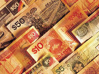 Челнинский банк получил право открывать иностранные филиалы