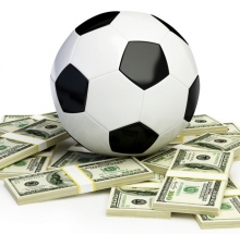 Прокуратура проверила ФК 'КАМАЗ'