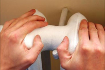 Тепло всем отключать не будут