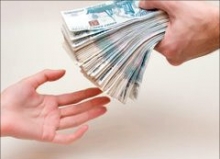 Три управляющие компании Челнов рассчитались с долгами за тепло и свет