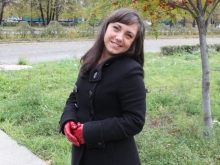 Погода в Набережных Челнах на 8 октября