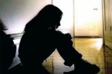 В Набережных Челнах школьники избили одноклассницу