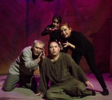 Стали известны имена лучших артистов прошлого сезона