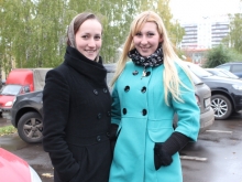 Погода в Набережных Челнах на 9 октября