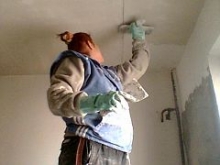 Стоматологическую поликлинику №3 ждет ремонт 