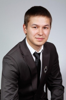 Челнинец создал бизнес на горизонтальном бурении