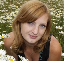 'Я не была суррмамой для Пугачевой!'