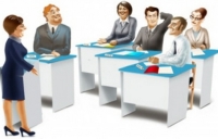 Cотрудников заставляют обучаться за свой счет