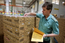 1 миллиард 401 миллион долларов