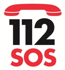 Нововведение в службе спасения 112