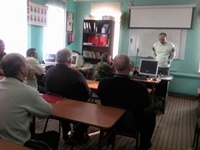 7 миллионов рублей против безработицы в Челнах