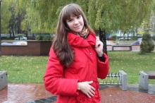 Погода в Набережных Челнах на 11 октября