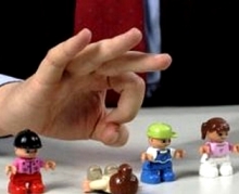 Чиновник из Тукаевского р-на обвиняется в нарушении закона «О защите конкуренции».