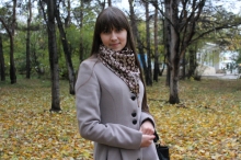 Погода в Набережных Челнах на 12 октября