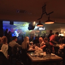 Минниханов и Халиков попили пивка.