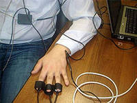 Брат рассказал, что 33-летнюю Гульназ убил муж