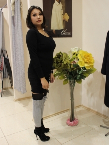 Погода в Набережных Челнах на 13 октября