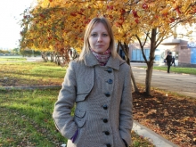 Погода в Набережных Челнах на 14 октября