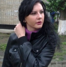 Убита активистка челнинской группы «Оккупай-педофиляй»