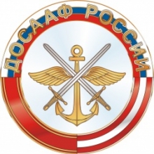 Готовить к армии не с 10-го, а с 8-го класса