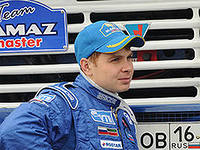 Челнинец получил премию «Сделано в России»