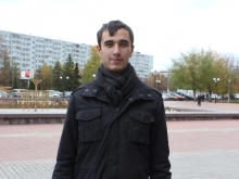 Погода в Набережных Челнах на 15 октября