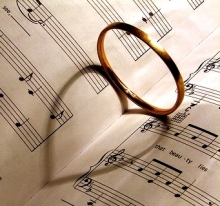 170 лет назад впервые прозвучал «Свадебный марш» Мендельсона