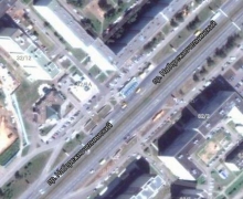 В 32-й комплекс поедет не каждый