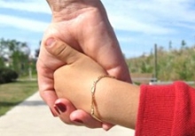 175 пар из Набережных Челнов хотят взять на воспитание ребенка