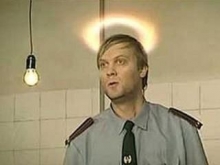 Инициаторами взятки чаще выступают водители.