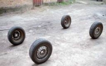 Иномарка за смешные деньги