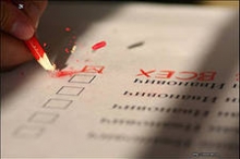 Будут ли челнинцы голосовать «против всех»