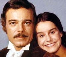 25 лет назад в СССР началась эра телесериалов