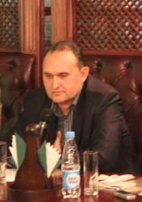 Парковка на внутриквартальных дорогах Челнов будет платной