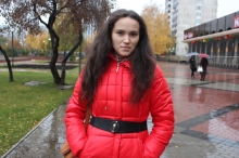 Погода в Набережных Челнах на 18 октября