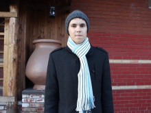 Погода в Набережных Челнах на 19 октября