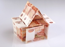 Квадратный метр жилья за 34 тысячи и беспроцентная рассрочка на 400 тысяч