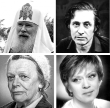 95 лет назад немцы образовали в Поволжье Трудовую коммуну