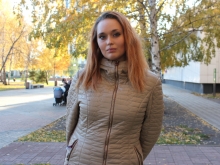 Погода в Набережных Челнах на 21 октября