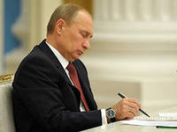 «КАМАЗу» придется платить по 150 тысяч за каждый грузовик